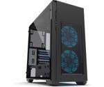 Phanteks Enthoo Pro M Special Edition