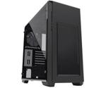 Phanteks Enthoo Pro M Tempered Glass black