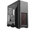 Phanteks Enthoo Pro Tempered Glass SE black