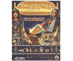 Pharaoh: Gold (PC)