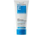 Pharmaceris Emotopic Body Cream (200ml)