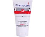 Pharmaceris M-Maternity Foliacti body cream to prevent stretch marks (150ml)