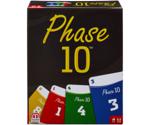 Phase 10 Basis