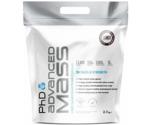 PHD Advanced Mass Powder 2.7kg