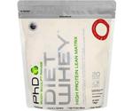 PhD Diet Whey (1000g)