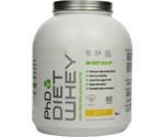 PhD Diet Whey (2000g)