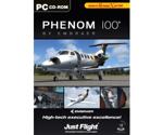 Phenom 100 (Add-On) (PC)