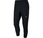 Phenom Essential Men Running Tights L Men black