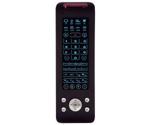 Philex SLx 8SLx 8 Way Universal Touch Screen Remote Control