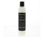 Philip B. African Shea Butter Shampoo (220 ml)