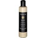 Philip B. Anti Flake Relief Shampoo (220 ml)