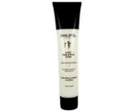 Philip B. Lovin 'Hand & Body Crème body cream (178ml)