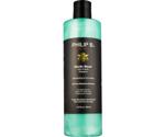 Philip B. Nordic Wood Hair & Body Shampoo (60 ml)