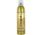 Philip B. Russian Amber Imperial Dry Shampoo (260 ml)