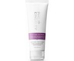 Philip Kingsley Moisture Extreme Enriching Conditioner