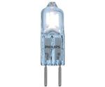 Philips 10W 12V G4 CL 2pack