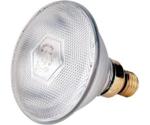 Philips 175W E14 IR-Saving Lamp