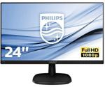 Philips 243V7QJABF