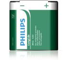 Philips 3R12-L1B/10