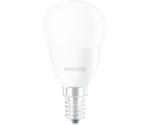 Philips 4W(25W) E14