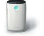 Philips AC2889/60 Air Purifier