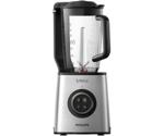 Philips Avance Collection HR3752/01 MTMU Vacuum Blender