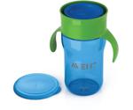 Philips AVENT All Around Cup 340 ml