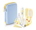 Philips AVENT Baby Care Set SCH400/30