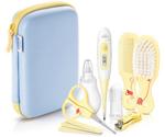 Philips AVENT Baby Care Set