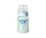 Philips AVENT Bottle 260 ml (Double pack)