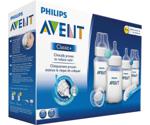 Philips AVENT Classic+ Newborn Starter Set