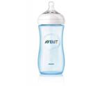 Philips AVENT Natural 330 ml