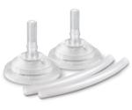 Philips AVENT Replacement Drinking Straw Set