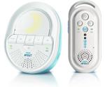 Philips AVENT SCD 505/00