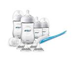 Philips AVENT SCD301/02