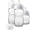 Philips AVENT SCD303/01