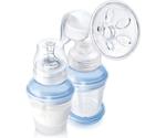 Philips AVENT SCF310/12