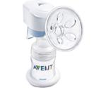 Philips AVENT SCF312/01 Electric Breast Pump