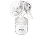 Philips AVENT SCF330/13