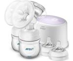 Philips AVENT SCF334/31