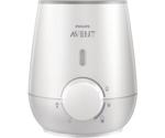 Philips AVENT SCF355/00 Baby Bottle Warmer