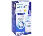 Philips AVENT SCF560/17