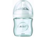 Philips AVENT SCF671/17