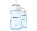 Philips AVENT SCF695/27