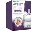 Philips AVENT SCF699/17