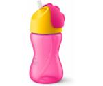 Philips AVENT SCF798