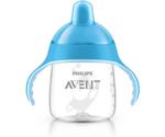 Philips AVENT Sip - No Drip 260 ml