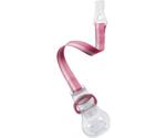 Philips AVENT Soother Clip