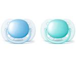 Philips AVENT Soother SCF212/20