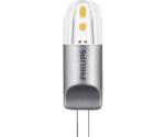 Philips Brenner LED 2W(20W) G4